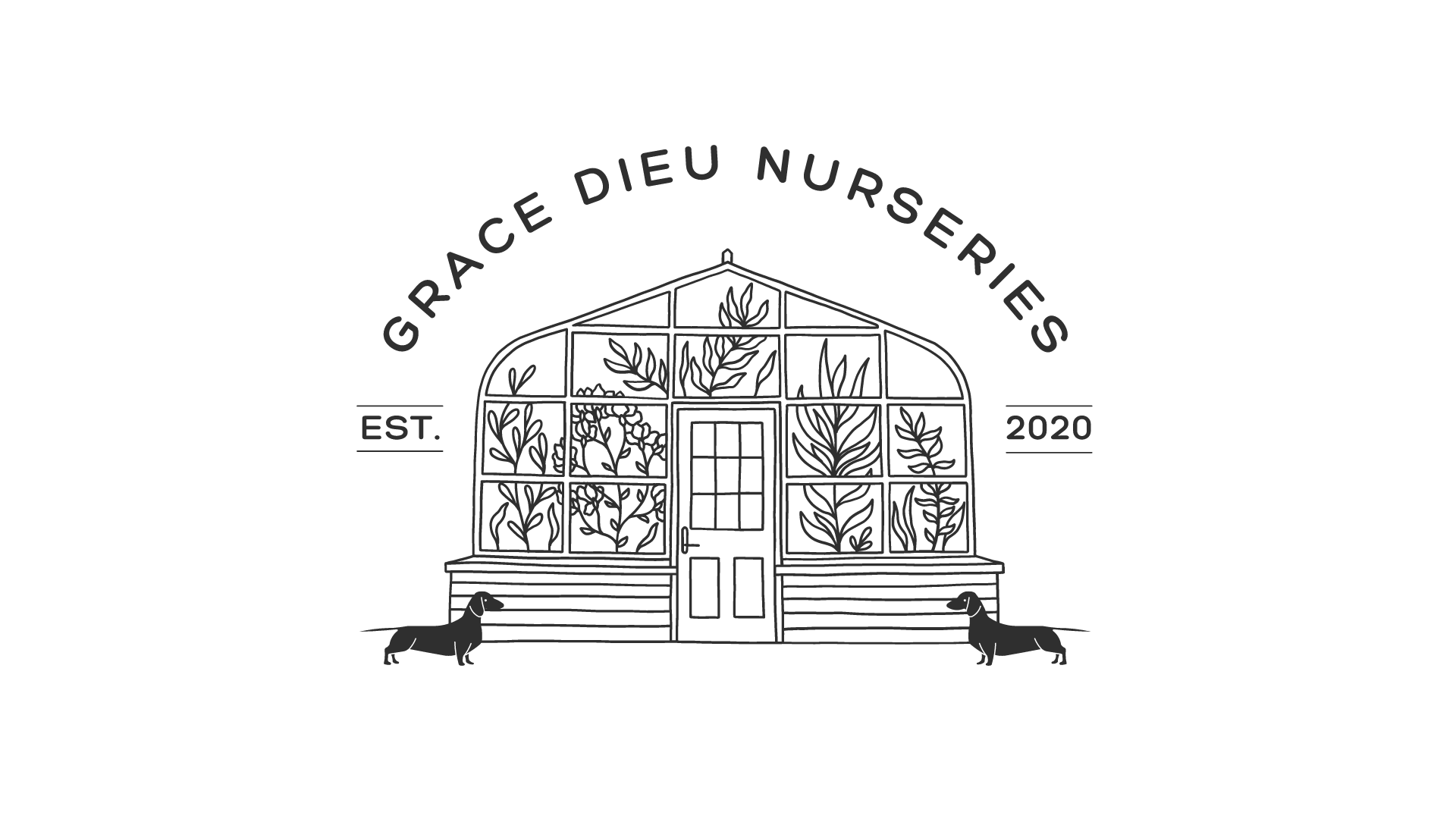 Business Logo